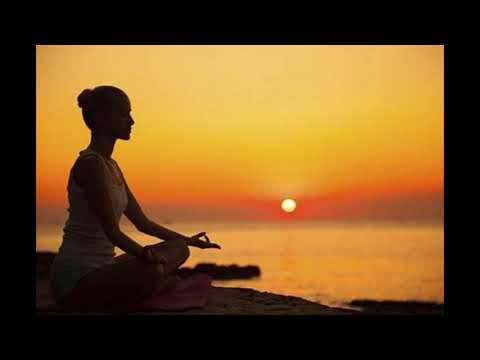 Meditacija za raskidanje veza i odnosa iz prošlosti koji nam crpe energiju. Meditacija opraštanja.