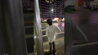 Download lagu meme absurd penambah semangat hidup #meme #memes #memesvideo #absurd mp3