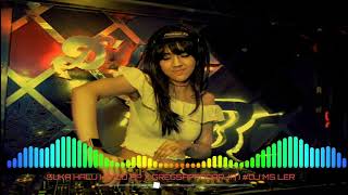Download lagu SUKA HALU - [ ENDO AP × GREGSAPPODARJA ] #DJ MS LER mp3