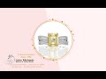 Valentine's Specials at John Michaels