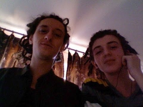 cheefaplugg - чифаплу + T.A Loc + yung trappa + heatmaker - я летаю