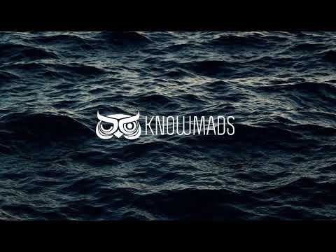 KnowMads - Waves (Lyric Video)