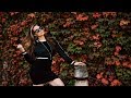 Rvssian and Farruko feat J Balvin & Docteur Steeve - #PONLE (Remix 2019) |VIBES| Rvssian and Farruko feat J Balvin & Docteur Steeve - #PONLE (Remix 2019) |VIBES|