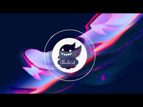 Tim Legend - Telescope (feat. Transviolet)