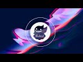 Tim Legend Telescope Feat Transviolet