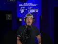 How to sing - Lion Sleeps Tonight 🦁