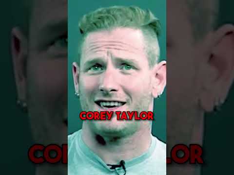 Songs With Disturbing Backstories..