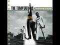 The Temptations - Power (Extended 12'') 