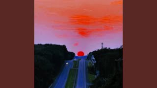 Been Thinking Music Video