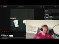 Heatmiser - Candyland Reaction & First Time Listen