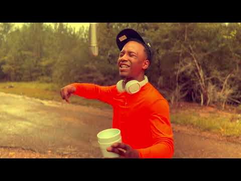 Gutta Baby - Put ‘Em Down (Live Performance) (Prod. Djpoohonthebeat & The Heroz )