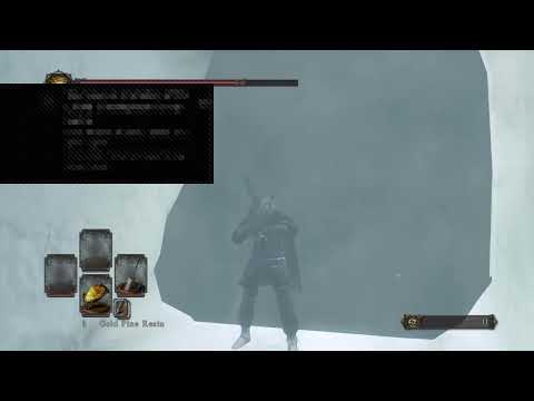 CTS Productions: Eternal Quarantine | S2M Charity Stream, ds2 pt 68 - legend in the making