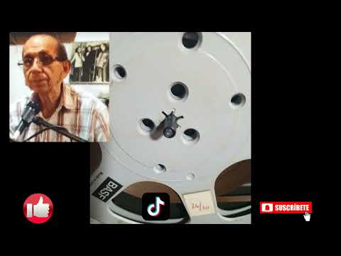 Manolo Rincon En Vivo En De Valencia, Edo Carabobo / Motivo (En Onda Nueva)