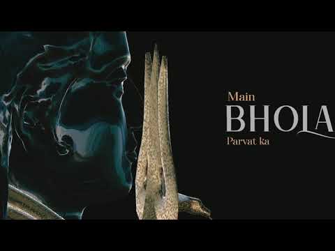 main bhola parvat ka whatsapp status | whatsapp status | bholenath status