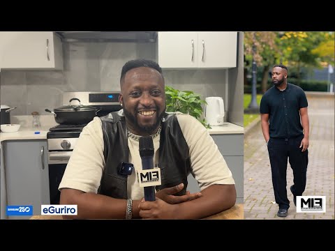 Boom🚨: Safi Madiba Tumuguyeho muri canada🇨🇦Abayeho ate ? 😳Kongera kurongora🔥