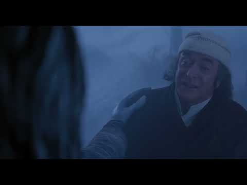 The Muppet Christmas Carol: The Ghost of Christmas Yet to Come