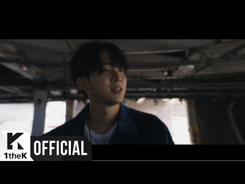 Video thumbnail for 사랑했었다고 (Nothing Without You)