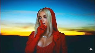 Download lagu BEBE REXHA • I GOT YOU 4K mp3