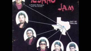 Tejano Jam - 