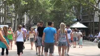 The at Chimney Hill Apartments in Manayunk, PA - ForRent.com