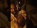 Kiliye ️ ARM TovinoThomas KrithiShetty DhibuNinanThomas KSHarisankar JithinLaal