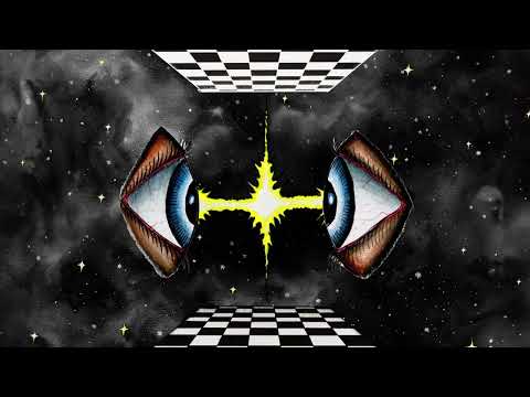 John Summit & Of The Trees - Stay With Me (Official Visualizer)