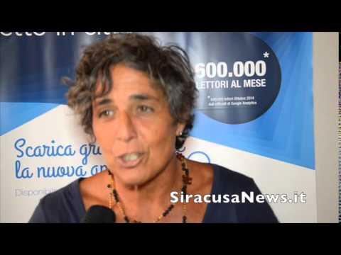 Siracusa, L'Ortigia femminile prepara il play off promozione