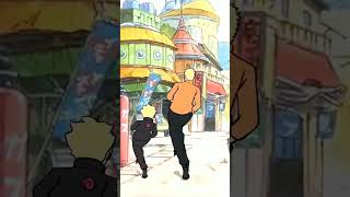 Download lagu When your mother go  out #naruto mp3 Download lagu When your mother go  out #naruto mp3