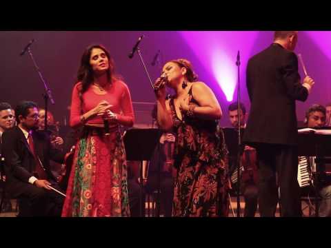 Meu Cofrinho de Amor | Elino Julião