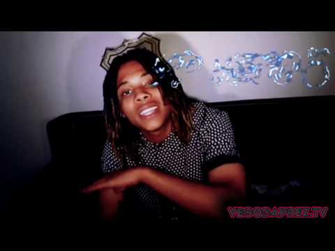 YP Vego Music Video