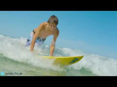 Salt  Village, Casuarina Presented by M-MOTION