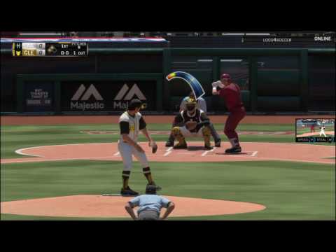 How to deal with bunt cheesers