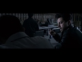 Abraham Lincoln Vampire Hunter Ending Scene HD