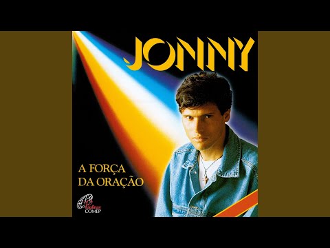 Família, Santuário Da Vida - Jonny
