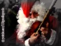 Новый Год Веселая Новогодняя песня Ёлка Дед Мороза 