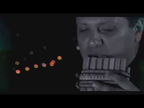 Jure Olvidarte-Los Chopkjas