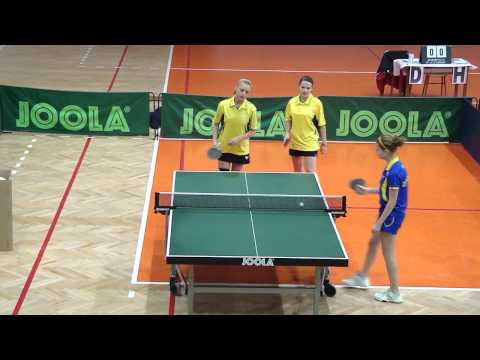 OŠK MIŇOVCE A - STO VALALIKY A 9:1