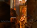 Kiran Rathod Beautiful Romantic Kiran Rathod Ambala Malayalam Kiranrathod Shorts