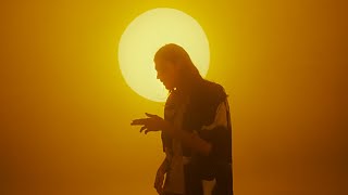Musik-Video-Miniaturansicht zu Éclipse Songtext von Lujipeka