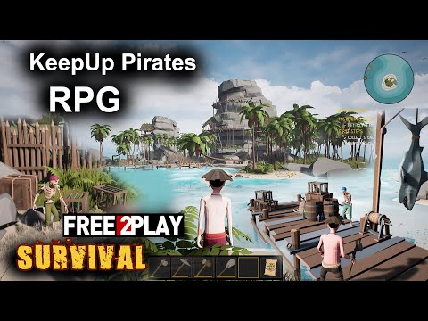 Steam Community :: Pirate Code