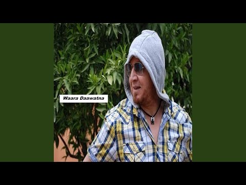 Waara Daawatna