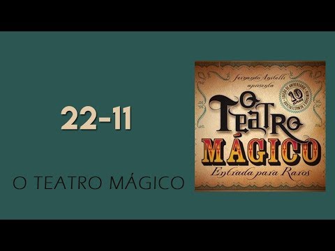 22-11 video