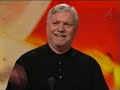 Leif Mannerström Jan Boris Möller Och Erik Lallerstedt I Jeopardy
