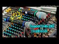 1234 KAWADIYE AAYE HARIDWAR All Dj Competition Mix Dj Dholki Mix Song Dj Hard Bass Song Hard Bass Dj
