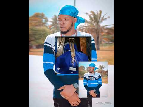 Parekou a  Ti Port De Paix Sanba Mevey1