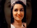 Khairiyat Pucho Song ️ Arjit Singh Full Screen WhatsApp Status ️ 4K Hd