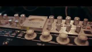 Nate Buckkzz &quot;Feel My Pain&quot; Official Video