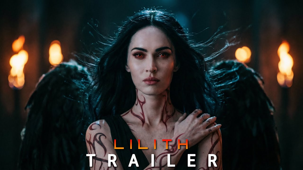 YouTube Thumbnail Downloader FULL HQ IMAGE