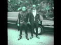 Kcee Mr Songz Shine Shine Baby NEW 2014