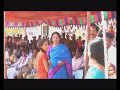 NA CHIITI CHETULU CHAKKANI RAATHALU 26 1 2009 VIDEO
